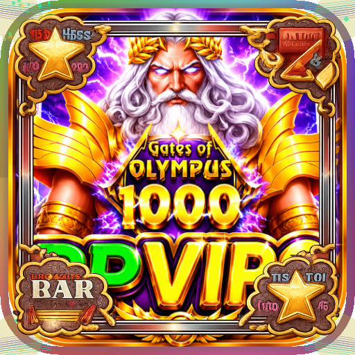 rpvip6 — galeri pratinjau Resmi APK